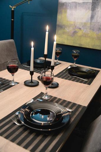 Eclectic Luxury Appartement Thessaloniki Buitenkant foto