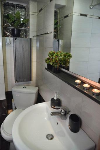 Eclectic Luxury Appartement Thessaloniki Buitenkant foto